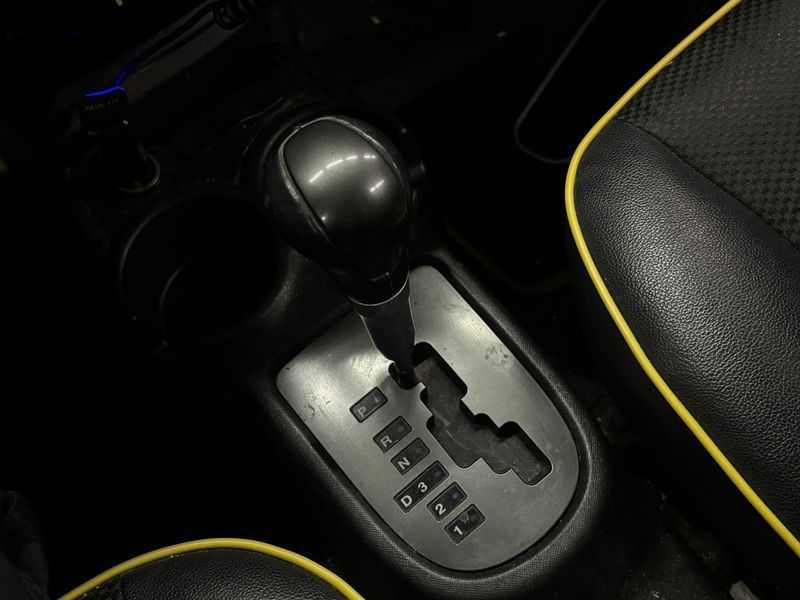 Image 11