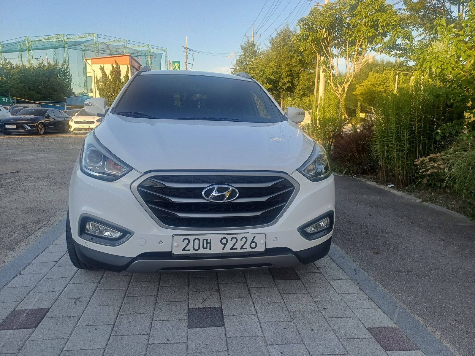 Image 2