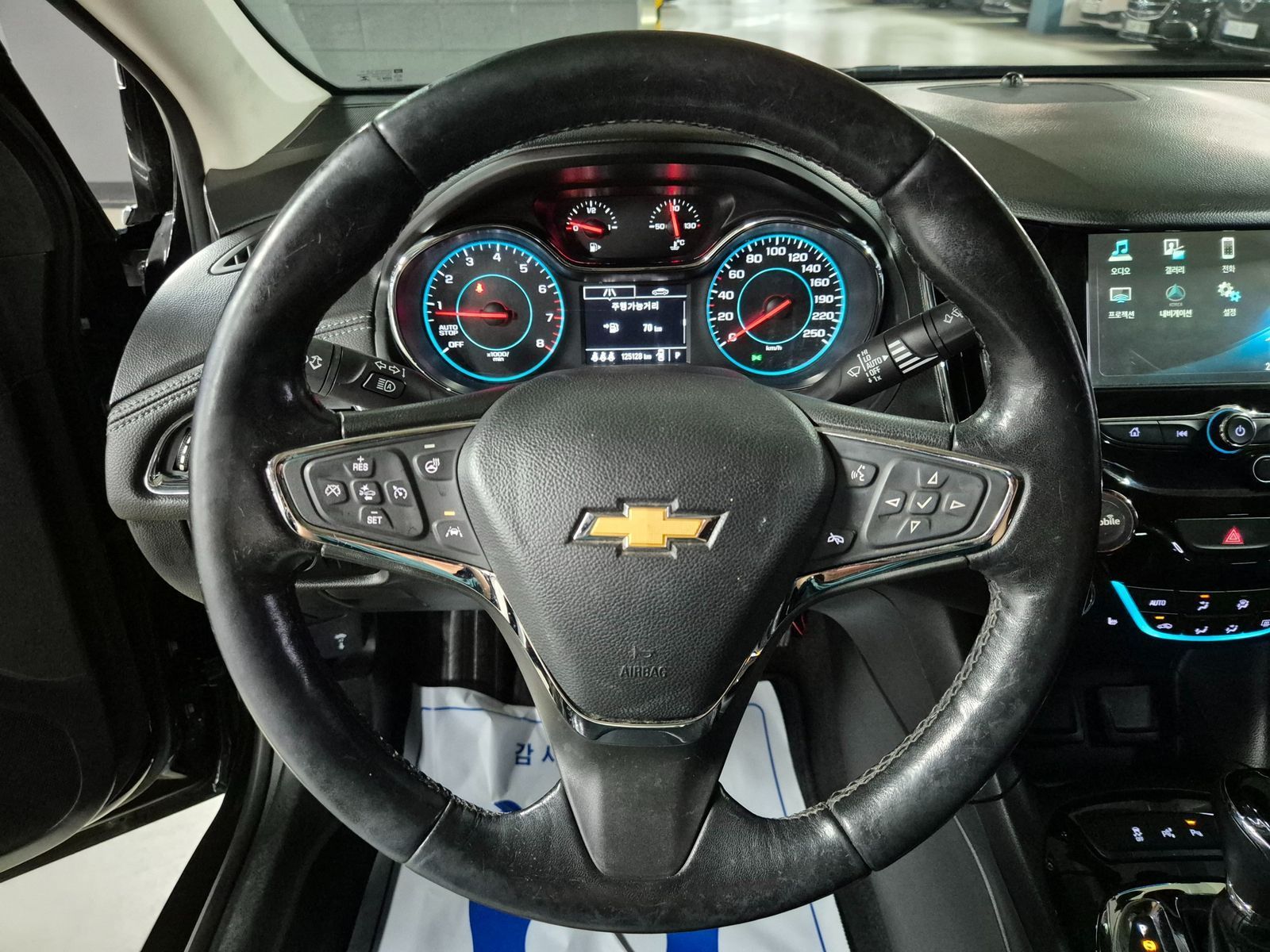 Image 8