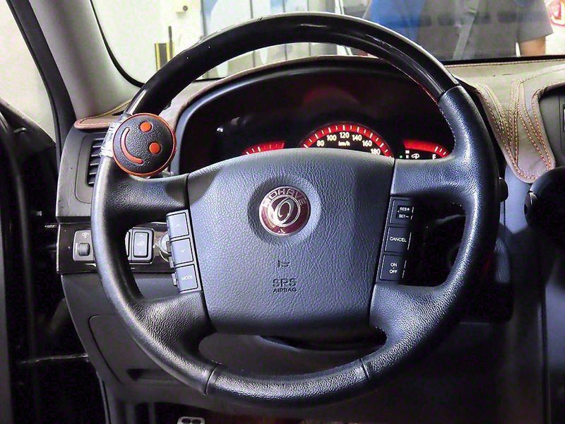 Image 7