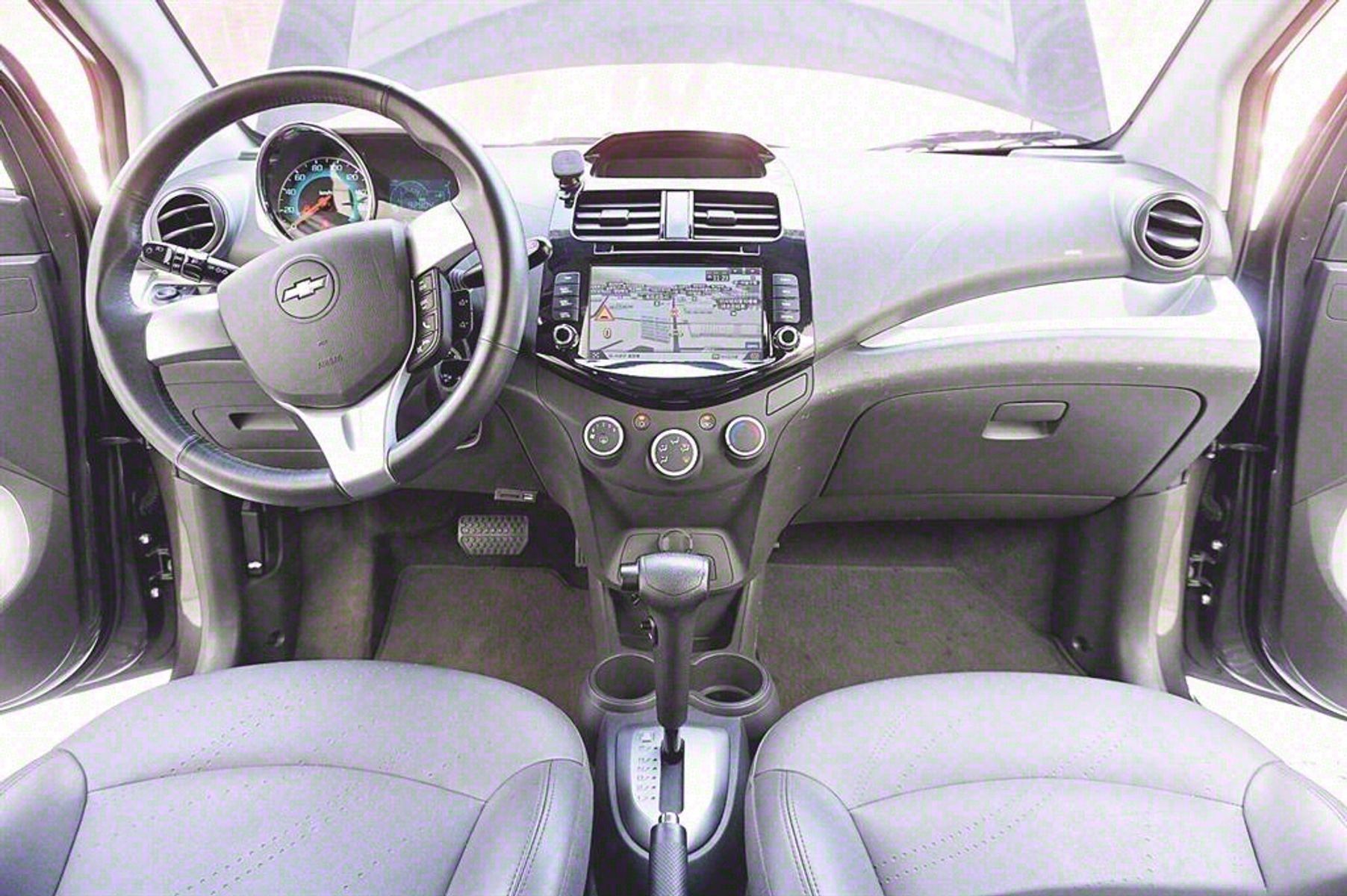 Image 7