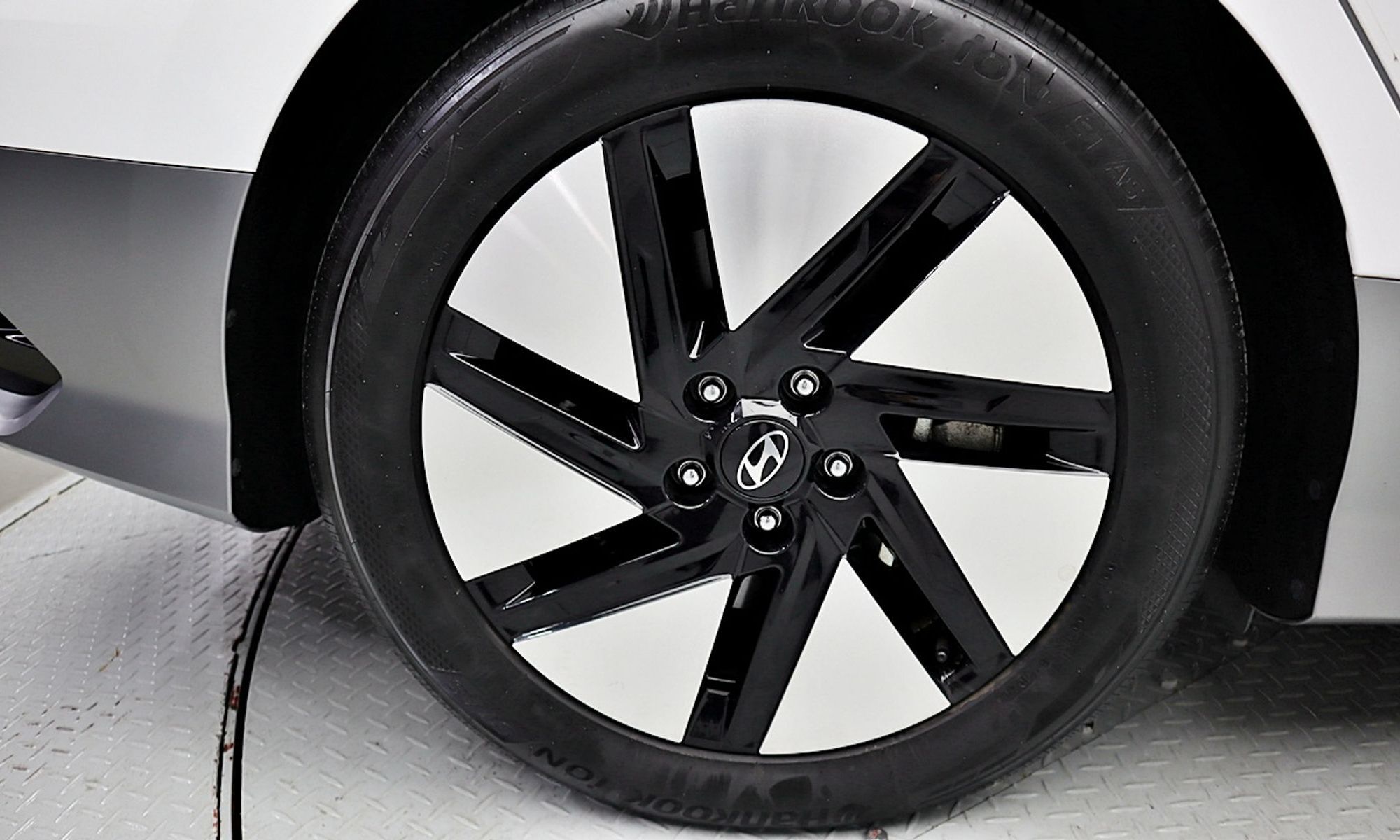 Image 7