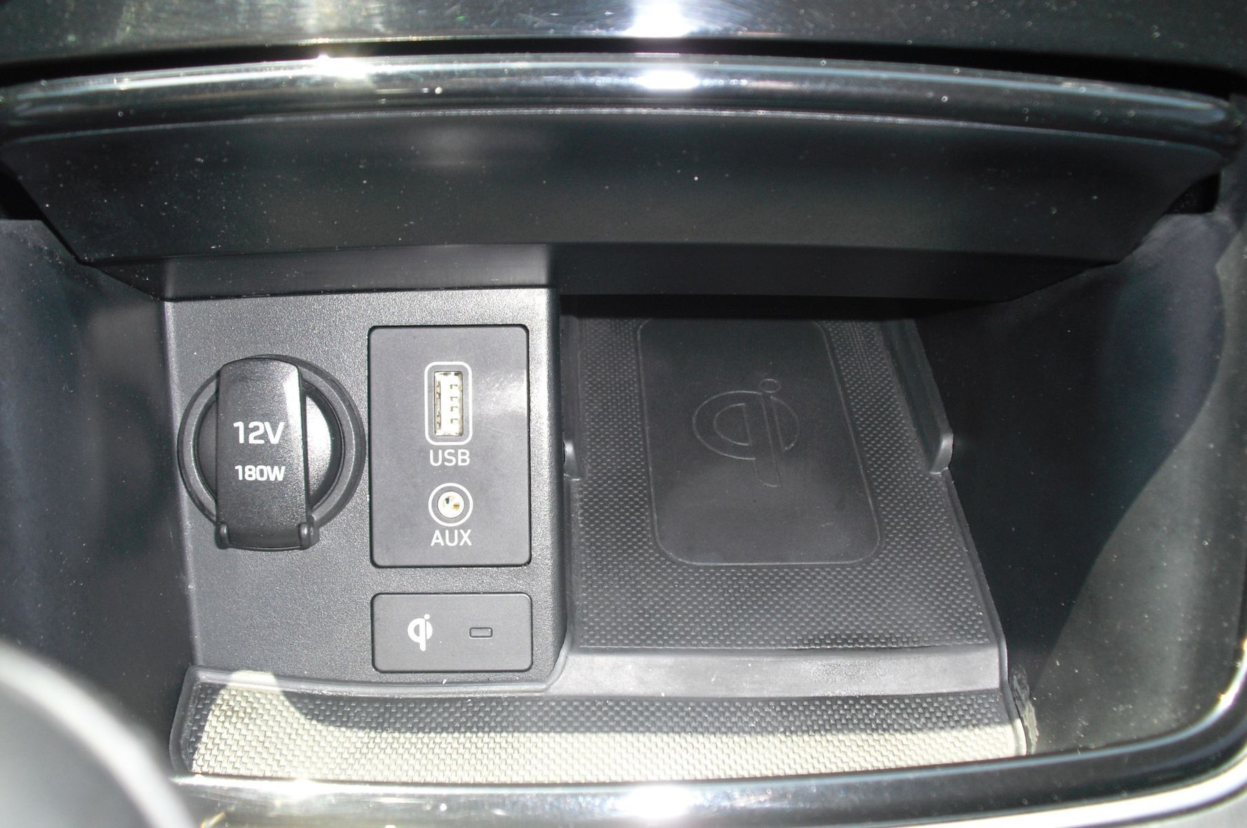 Image 12