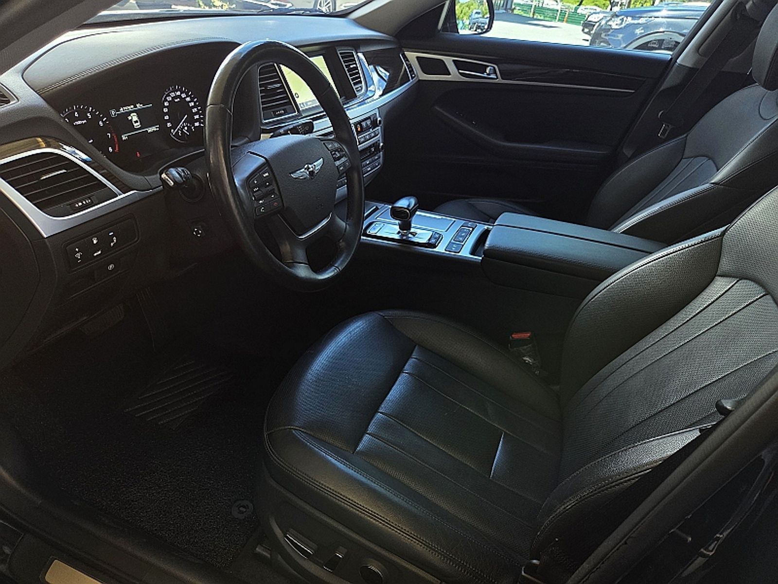 Image 7