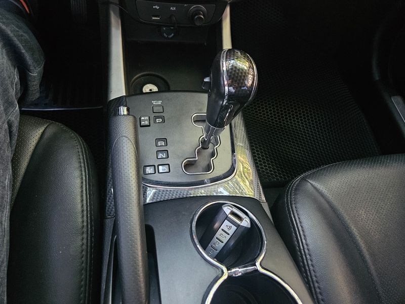 Image 10