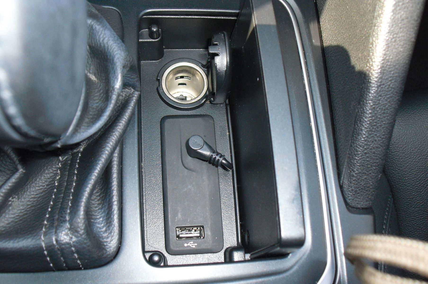 Image 12