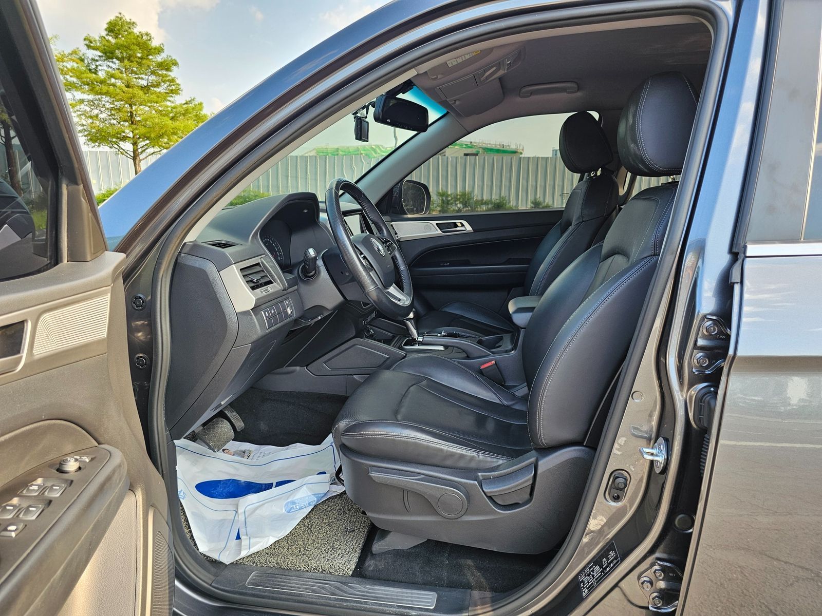 Image 11