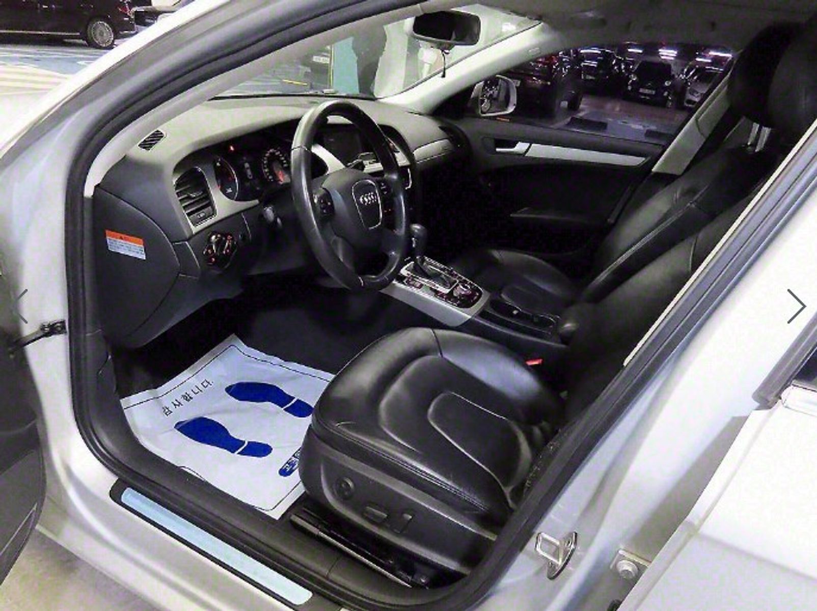 Image 5