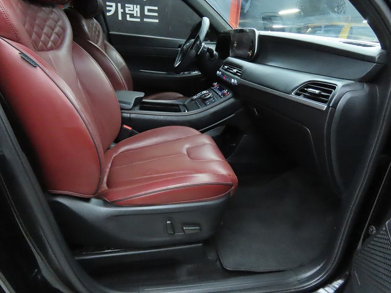 Image 7
