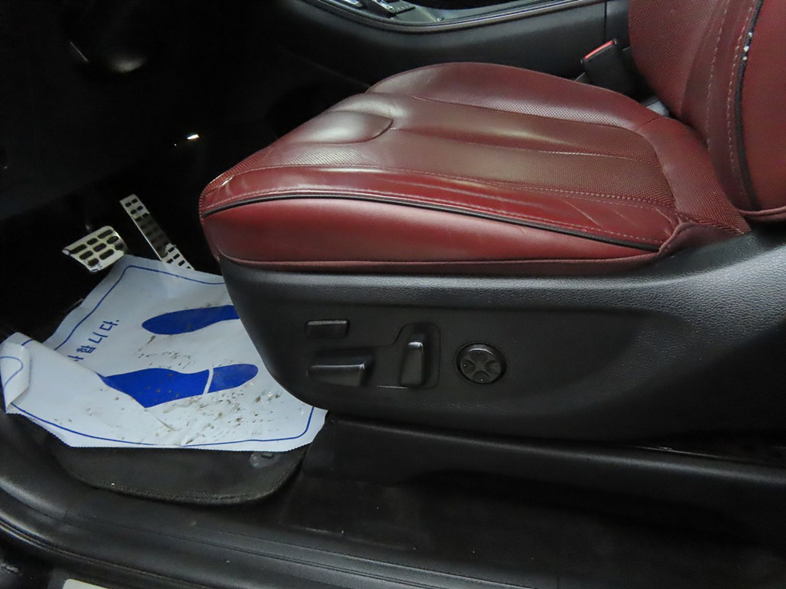 Image 15