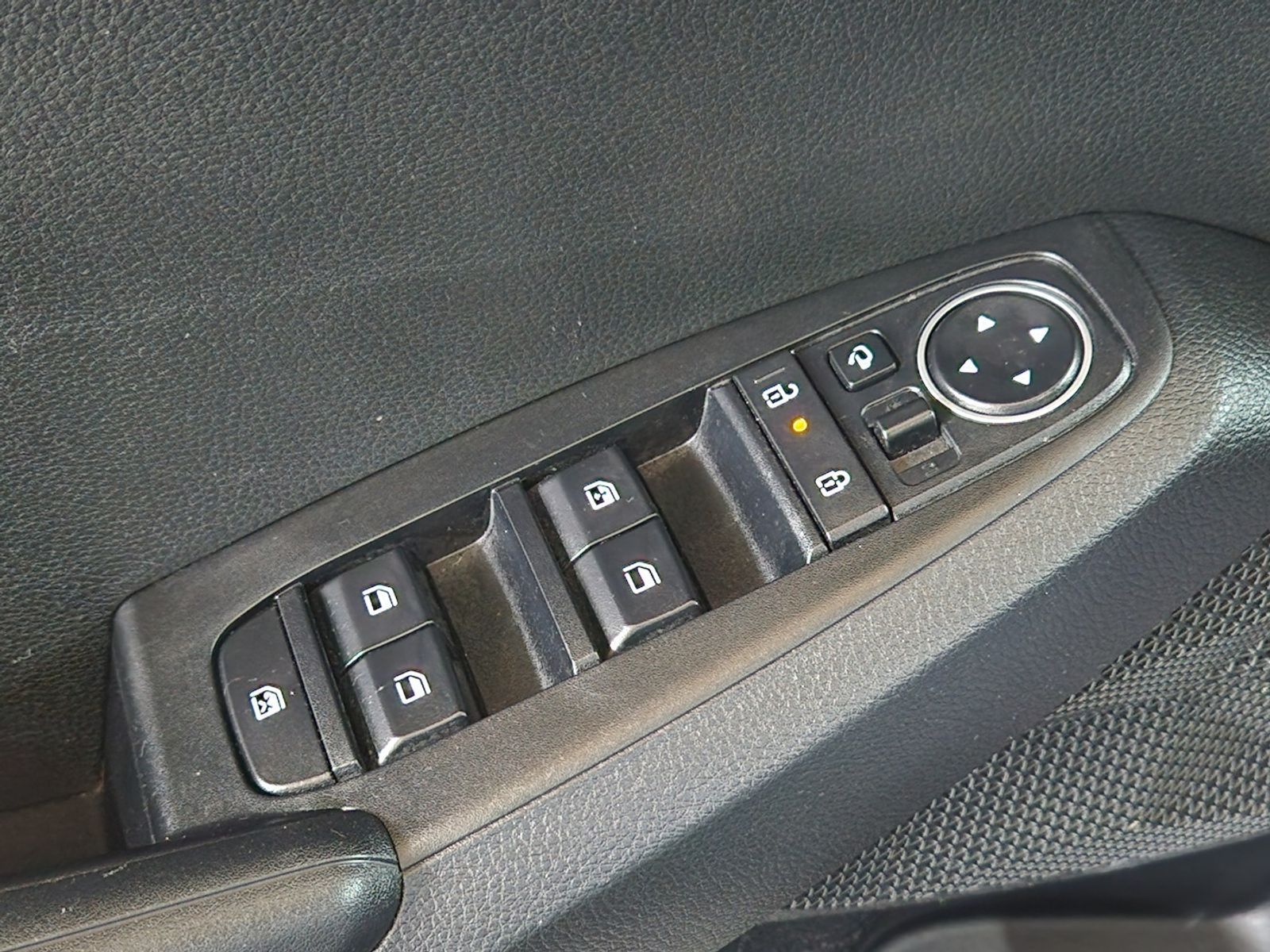 Image 15