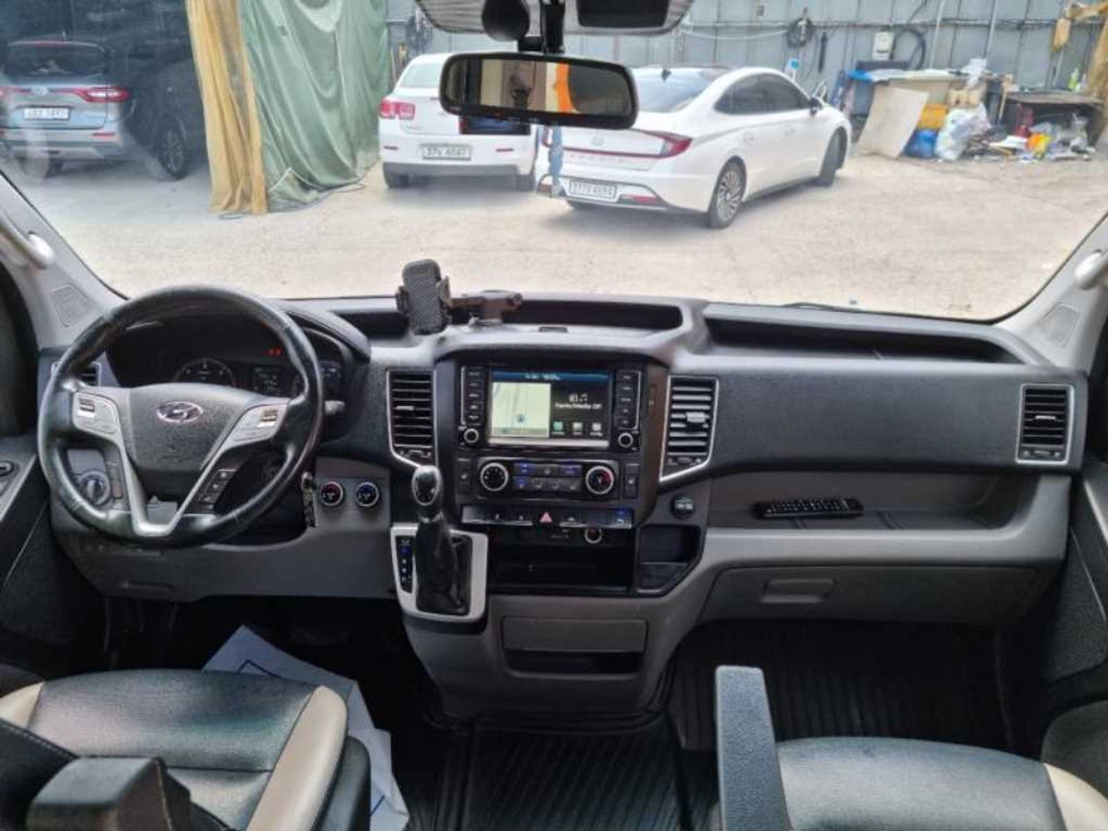 Image 5