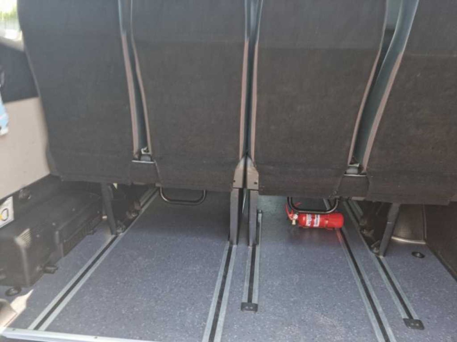Image 19