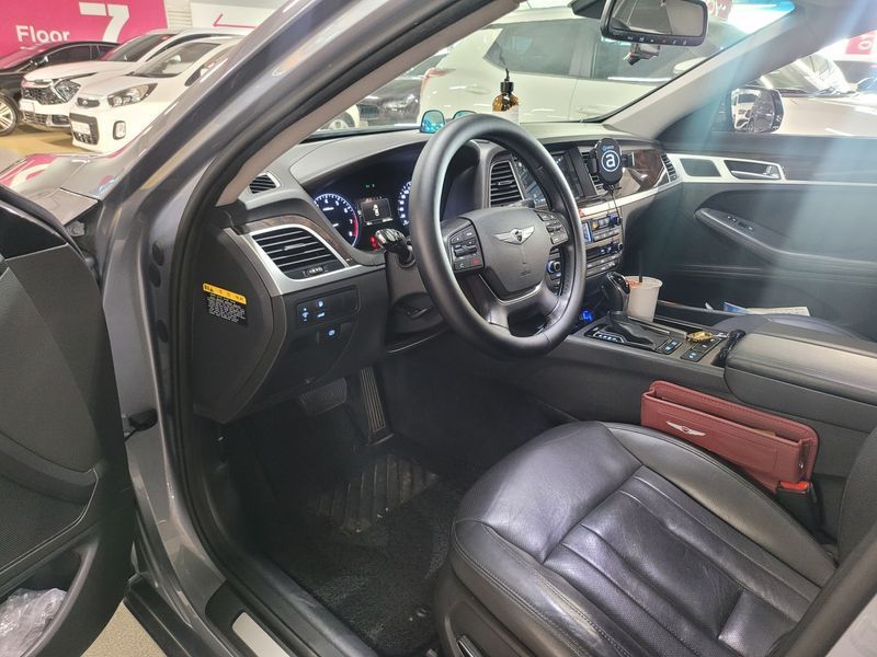 Image 8