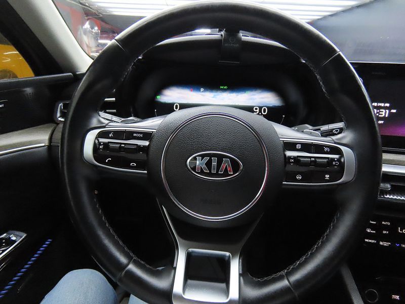 Image 7