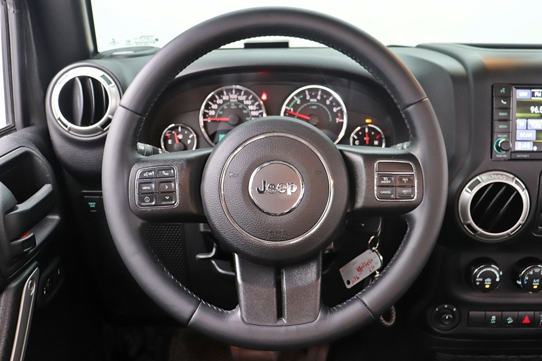 Image 9