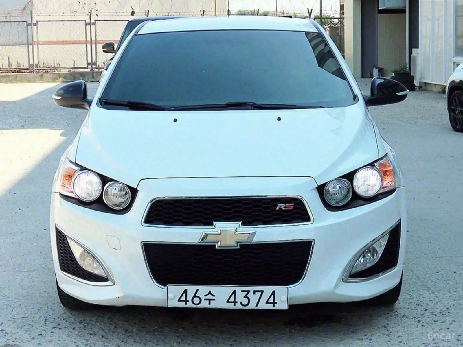 Image 0