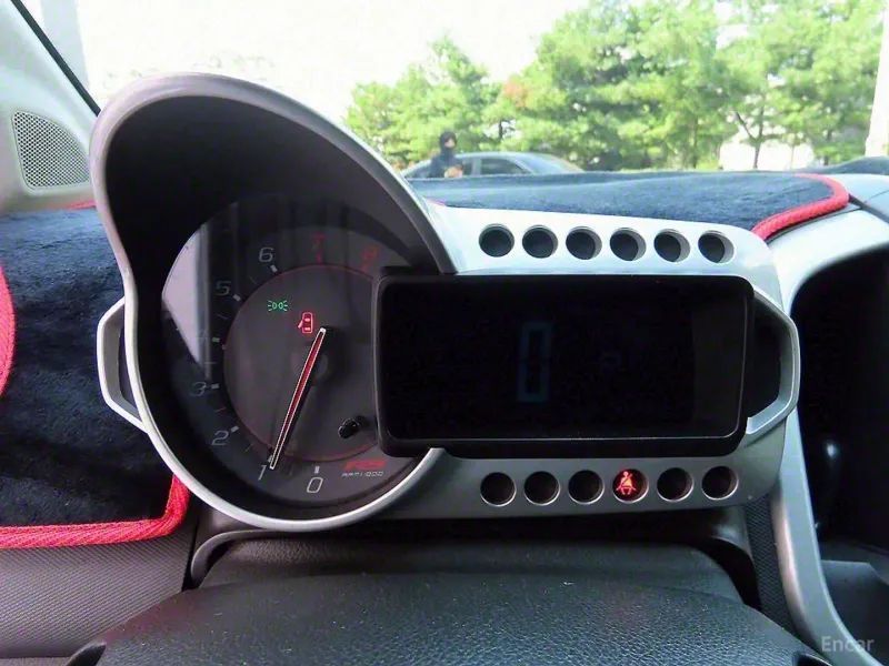 Image 8