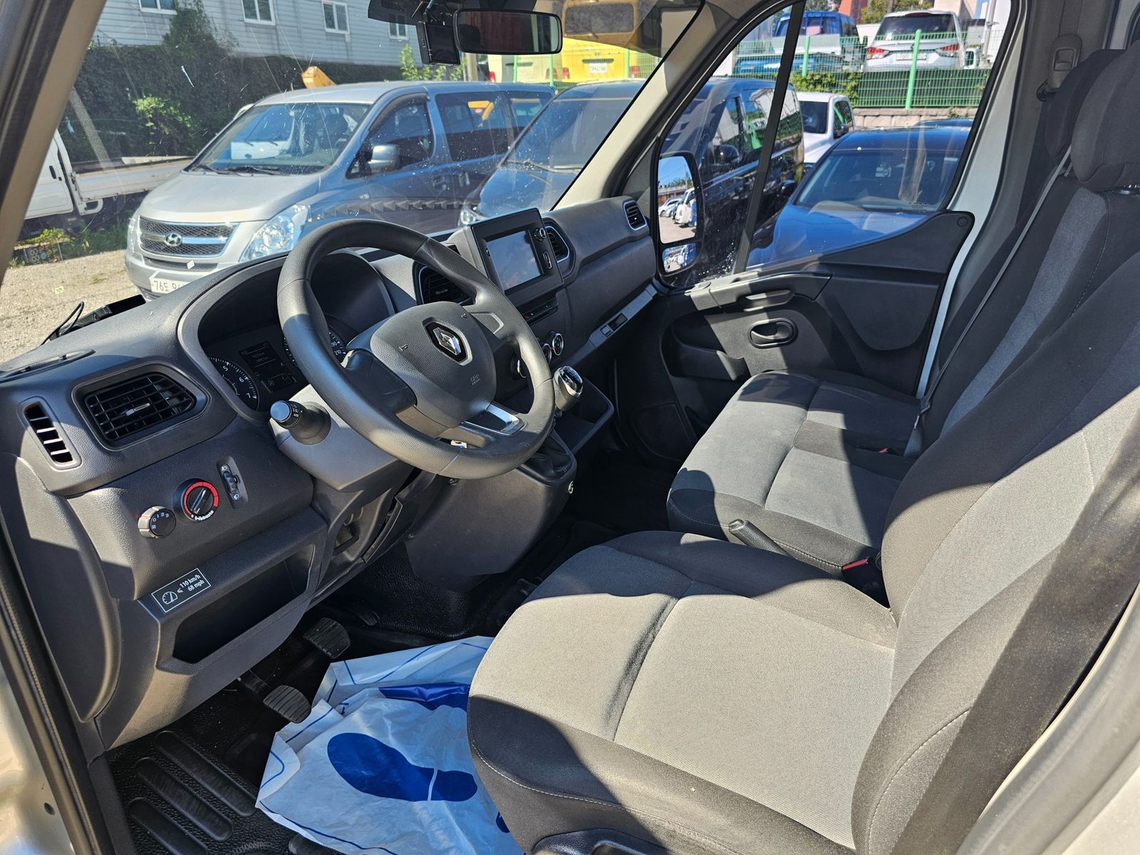 Image 6