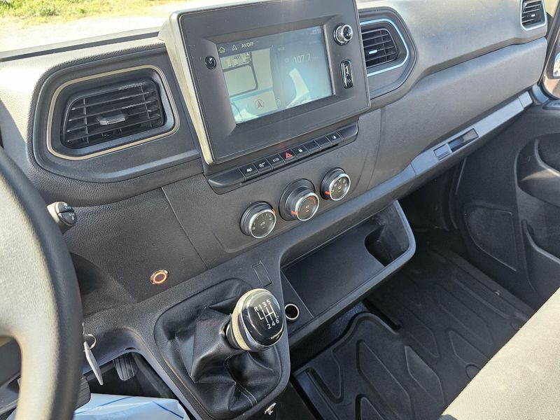 Image 12