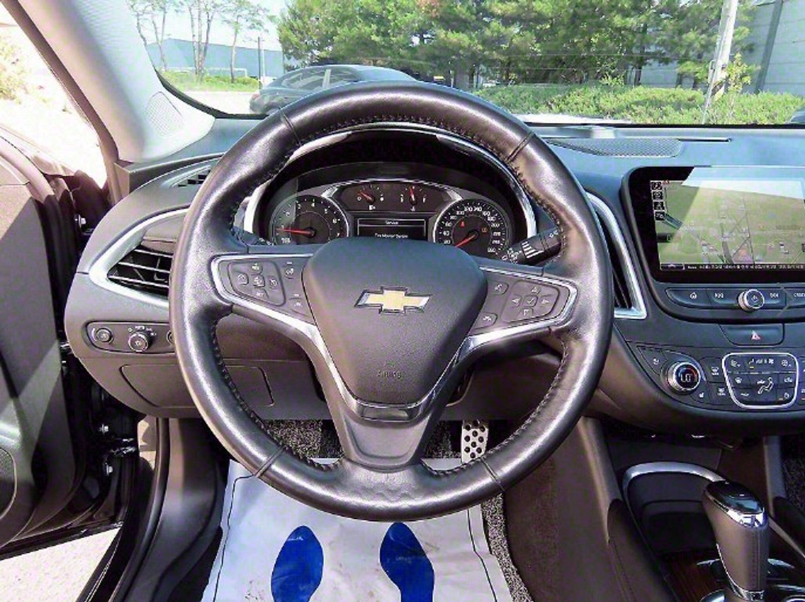 Image 7