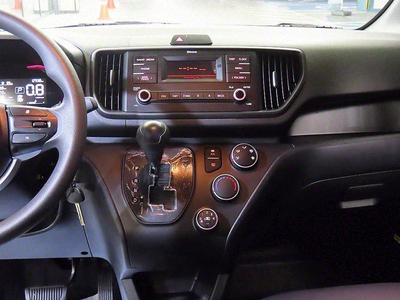Image 11