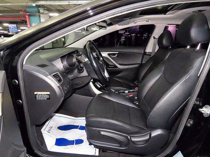 Image 5