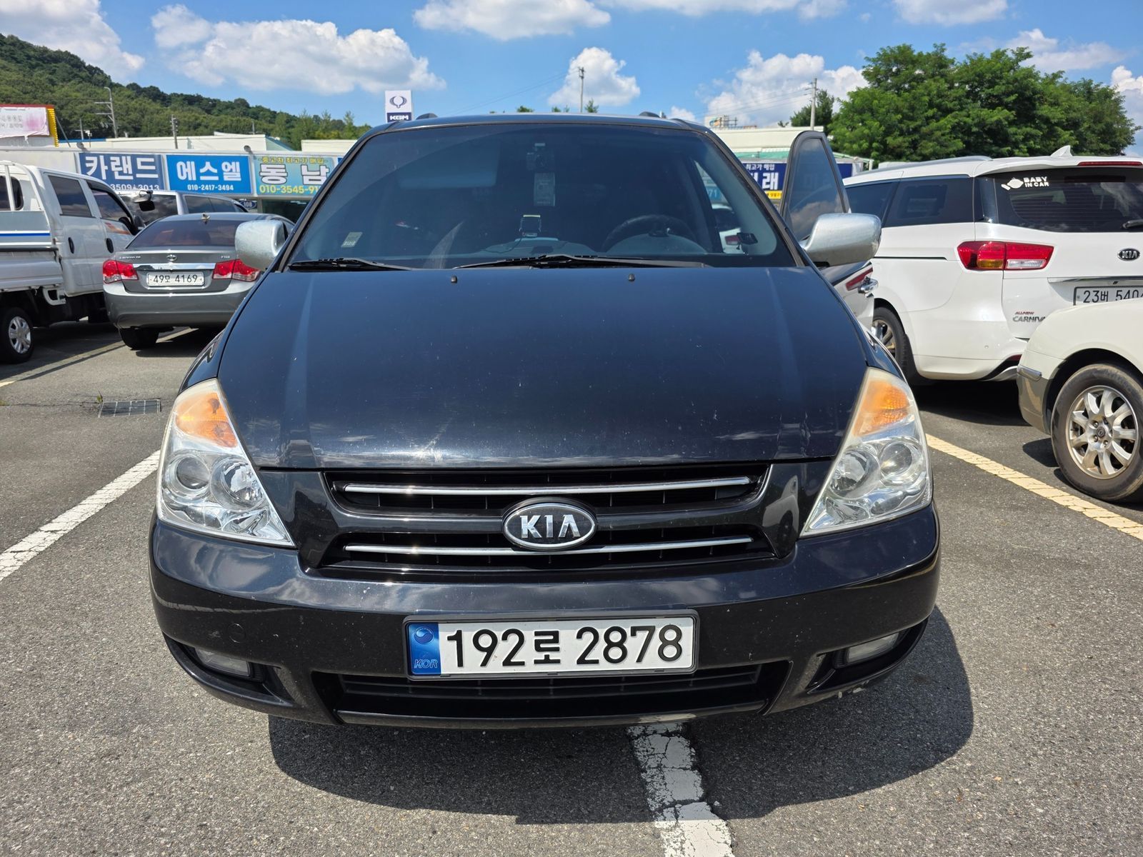 Image 0
