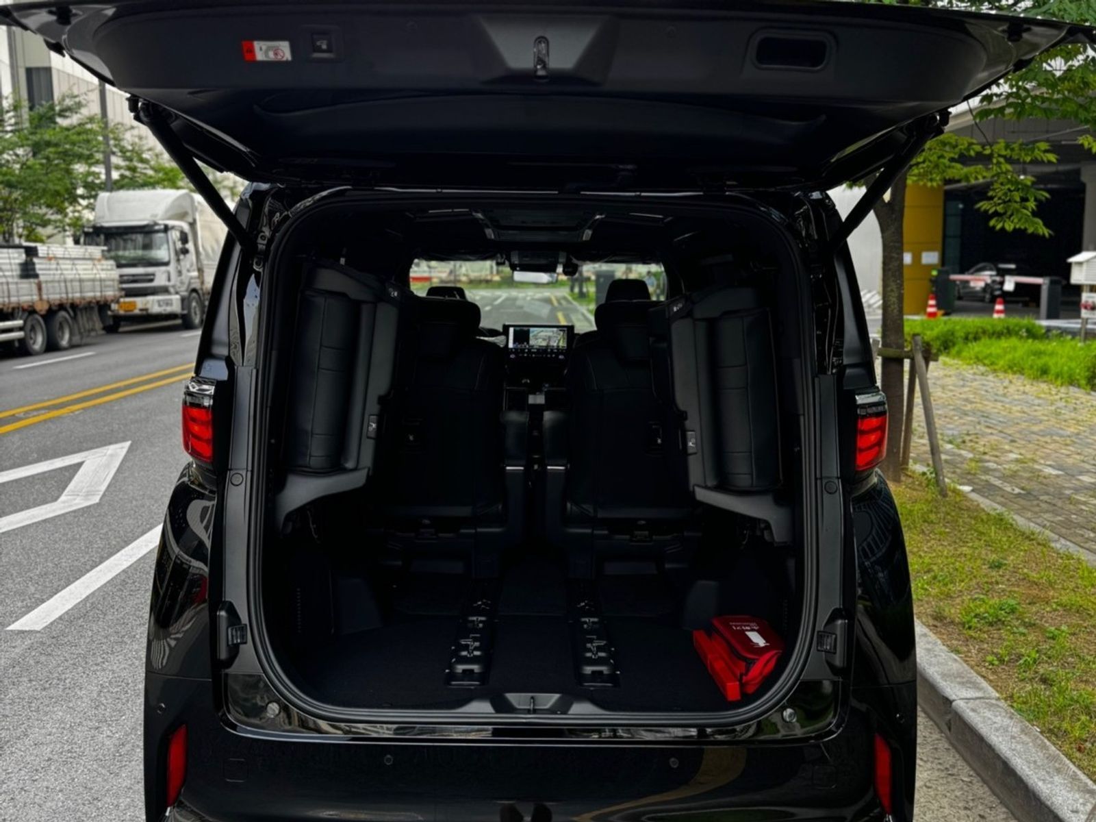 Image 15
