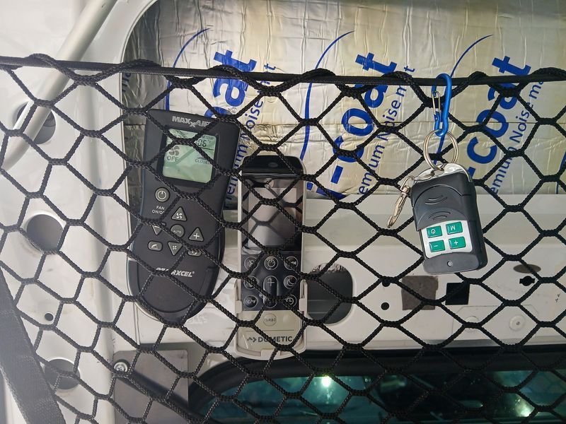 Image 12
