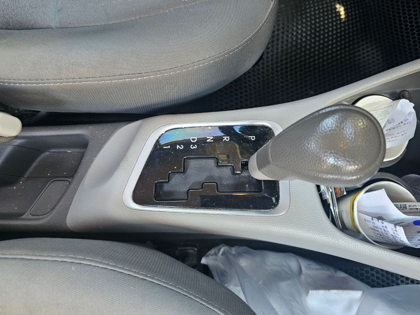 Image 7