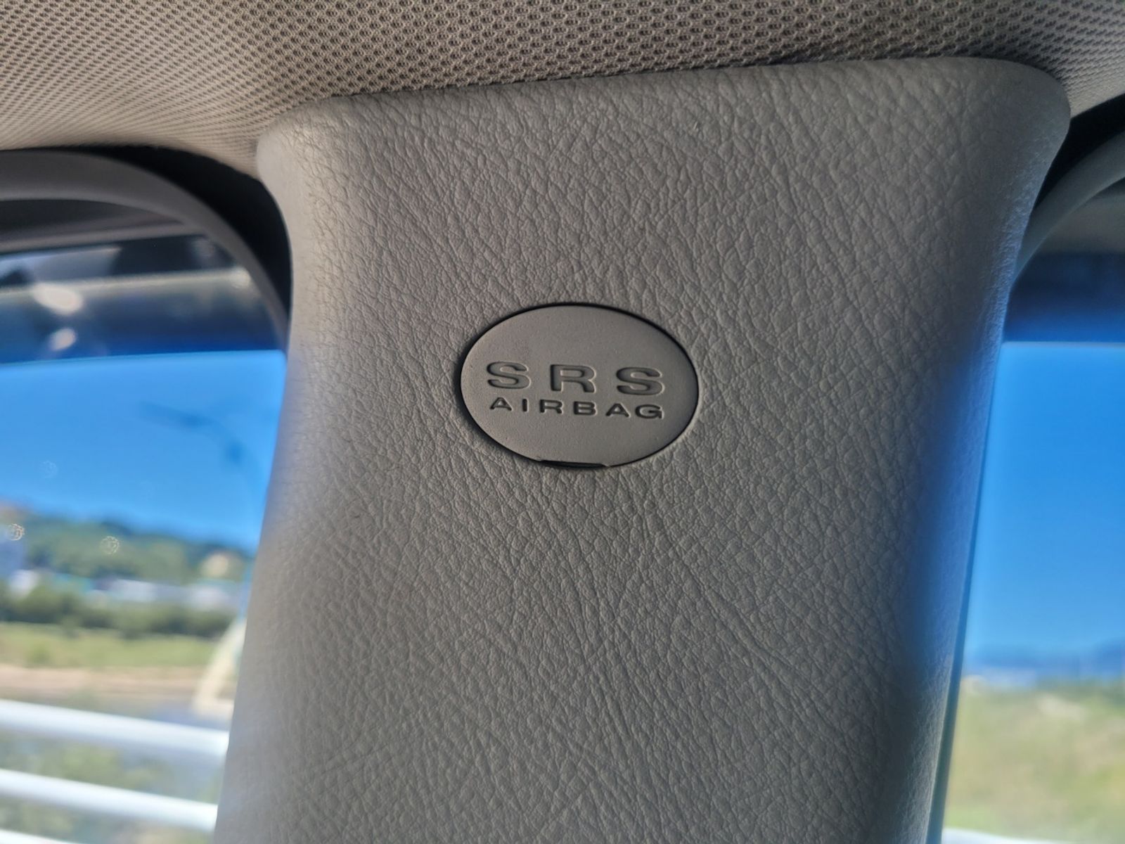 Image 17