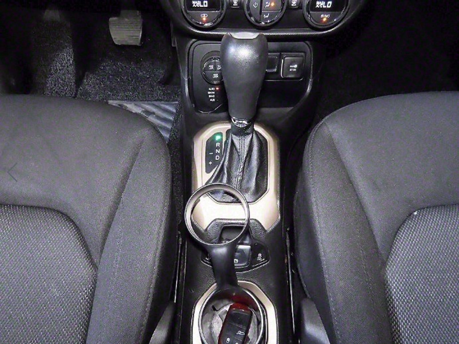 Image 11