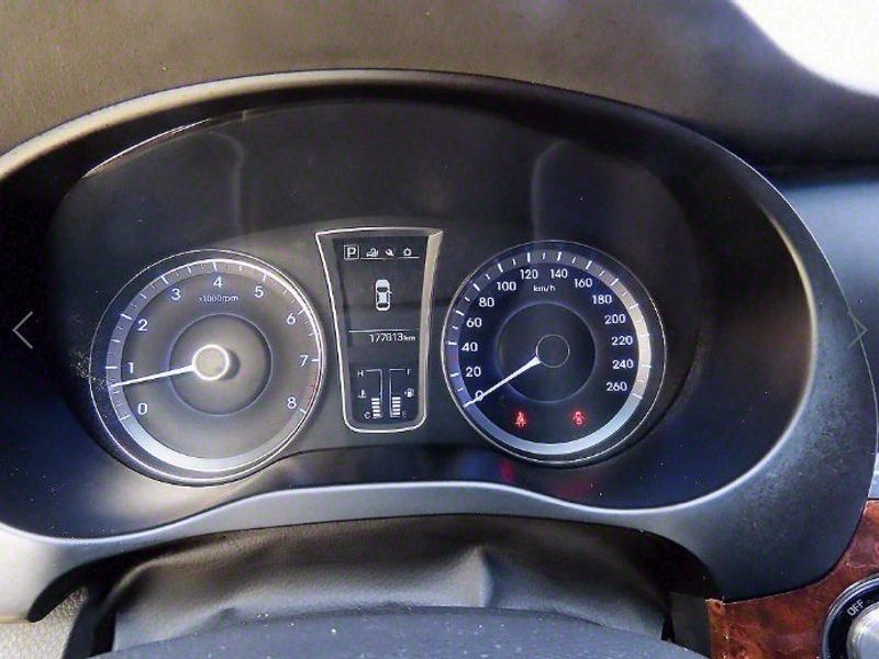 Image 8