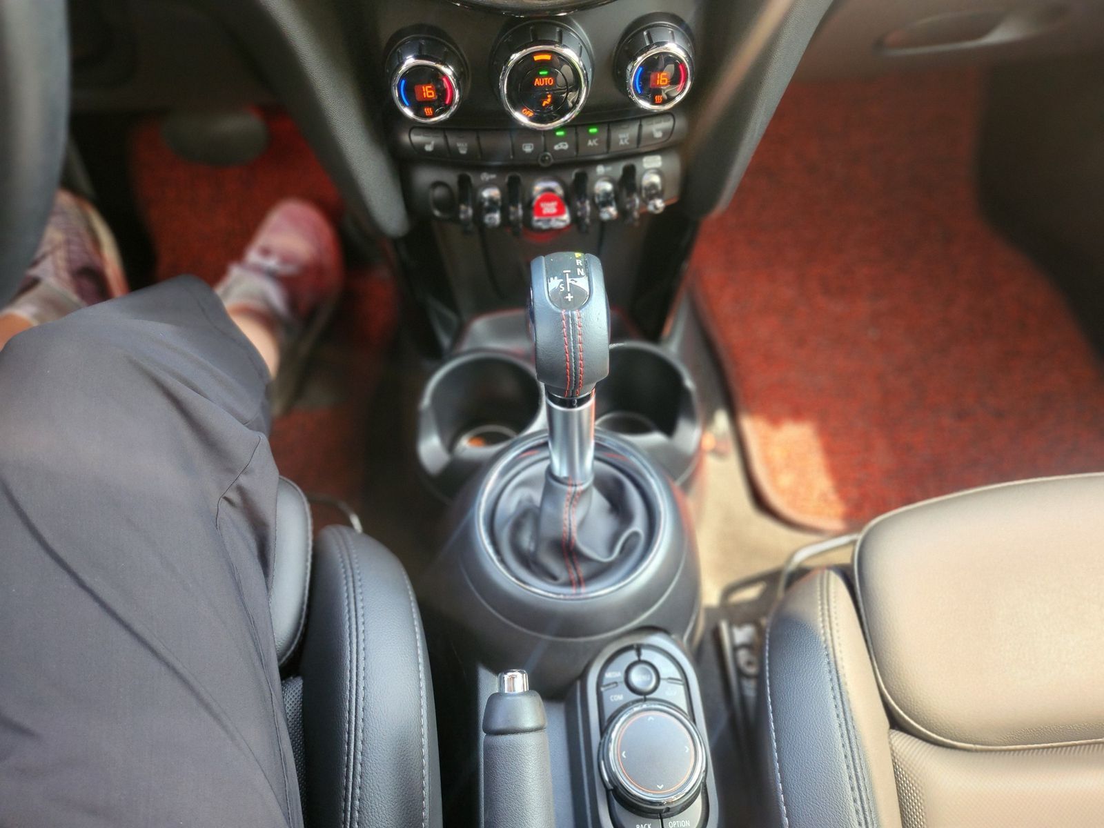 Image 12