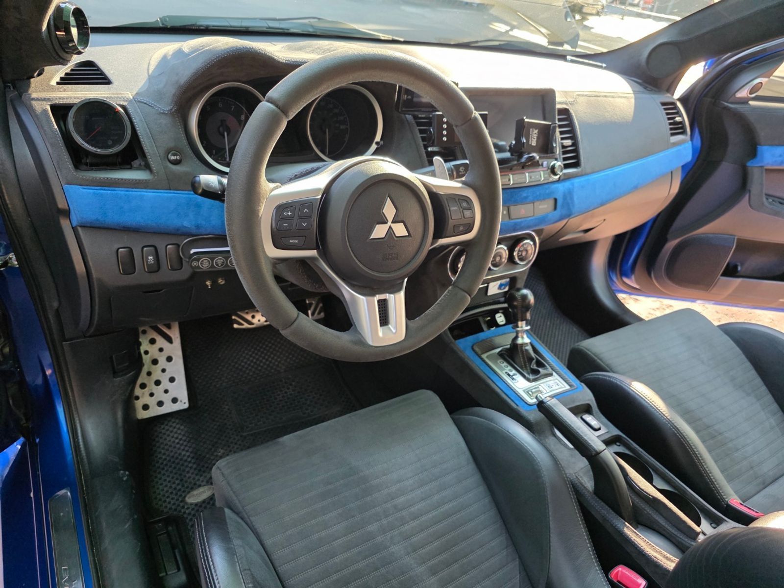 Image 8