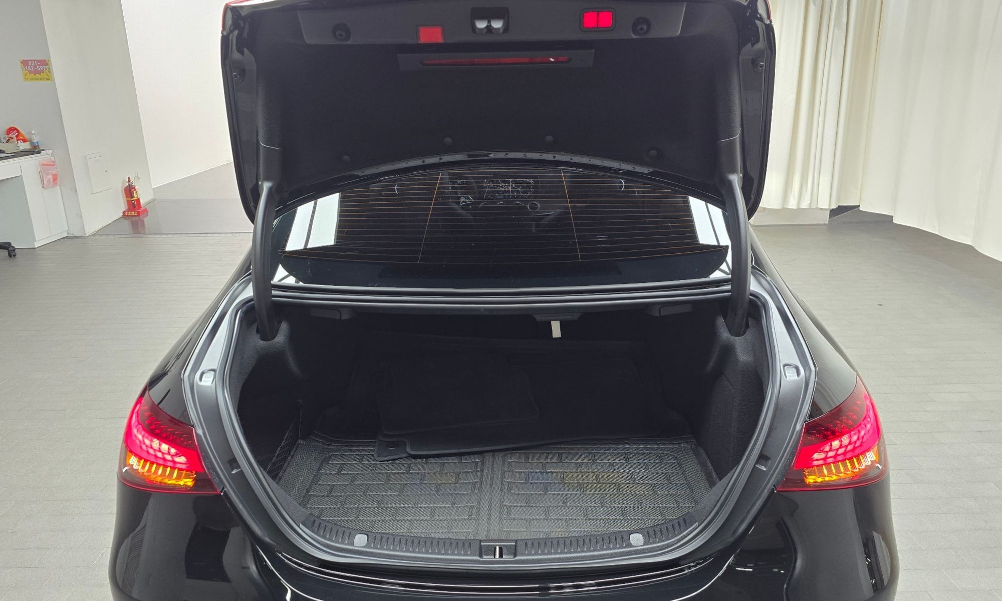 Image 19