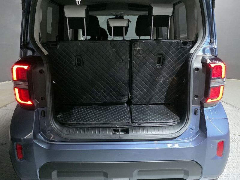 Image 19