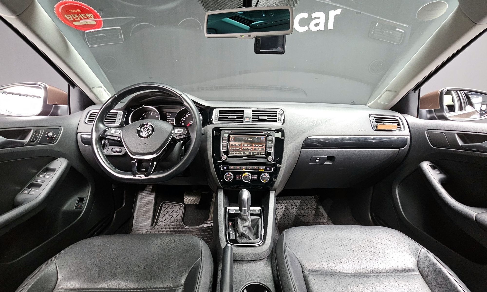 Image 6