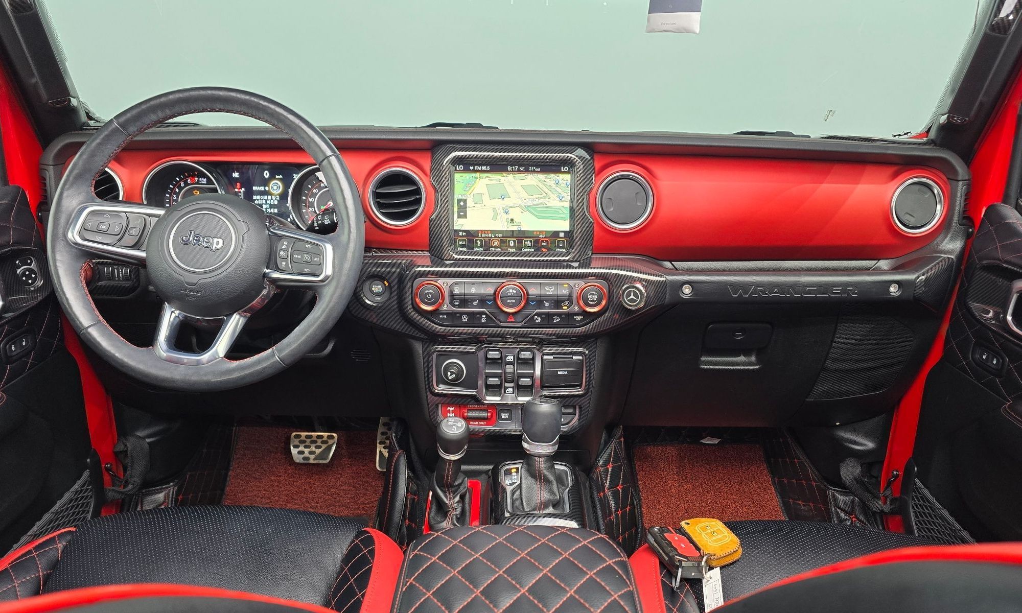 Image 6
