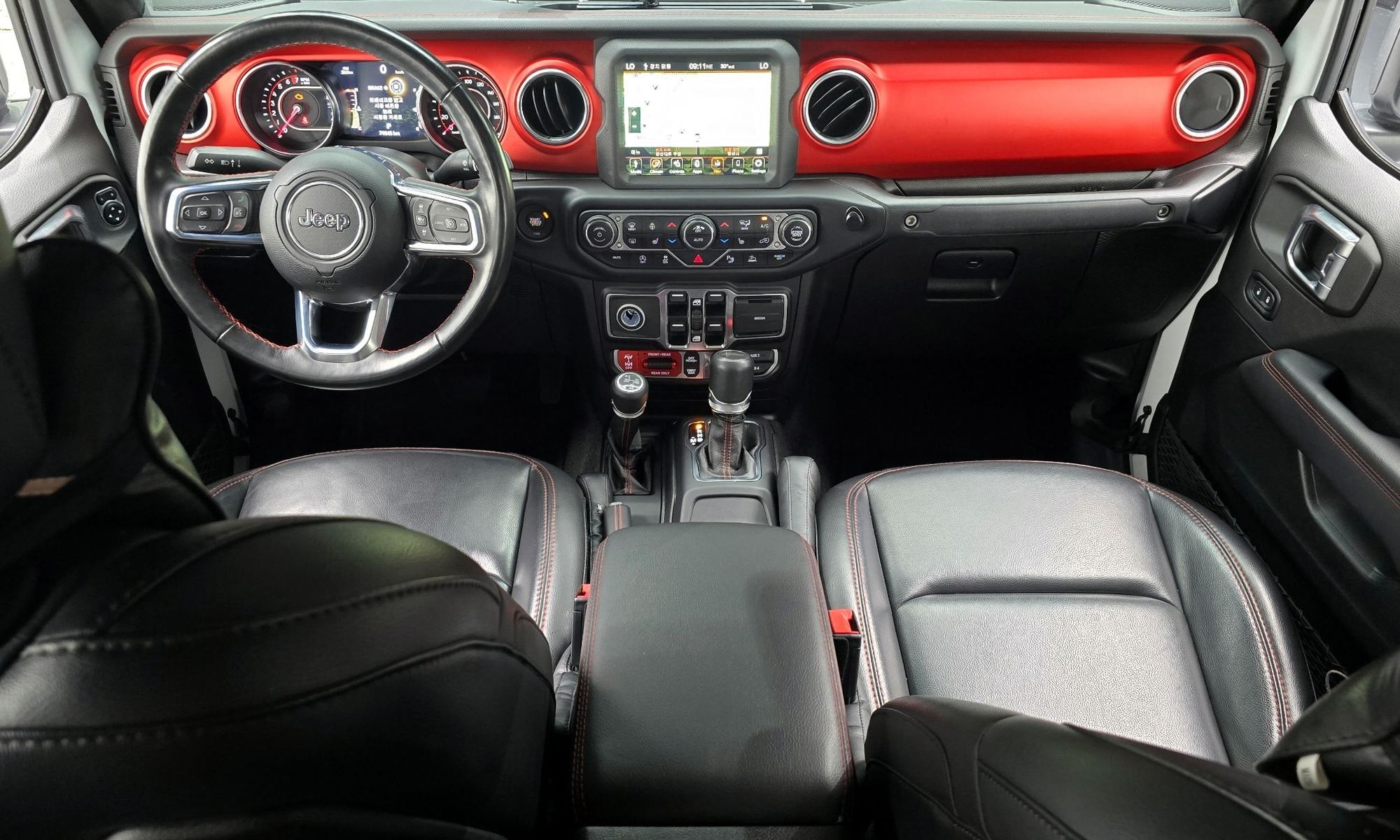 Image 6