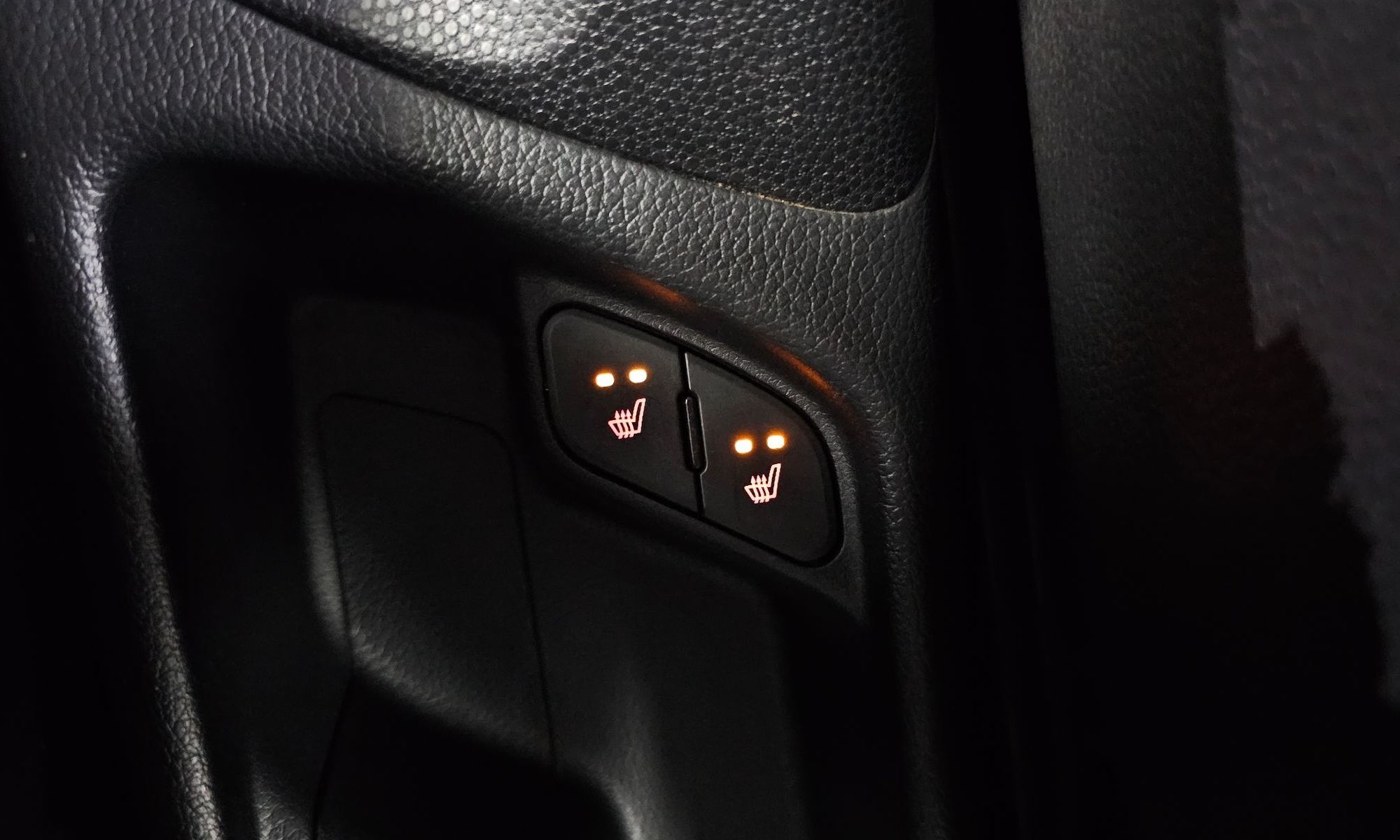 Image 18