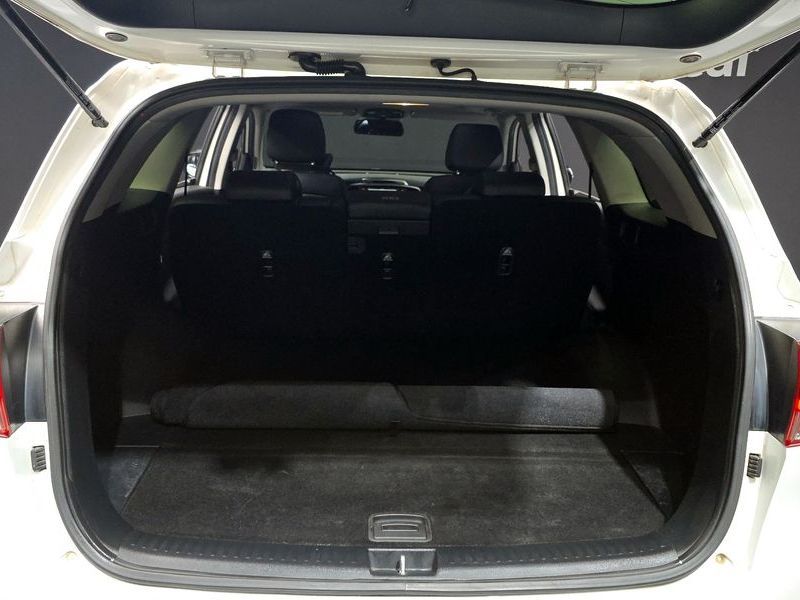 Image 19