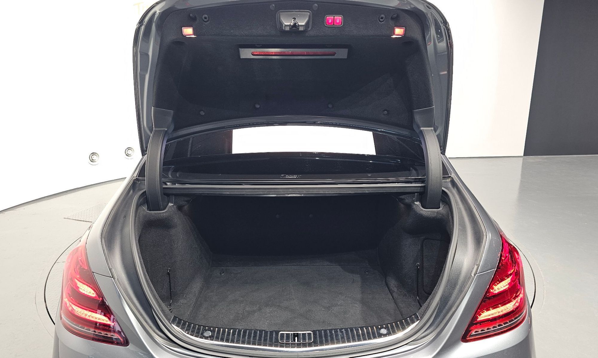 Image 19