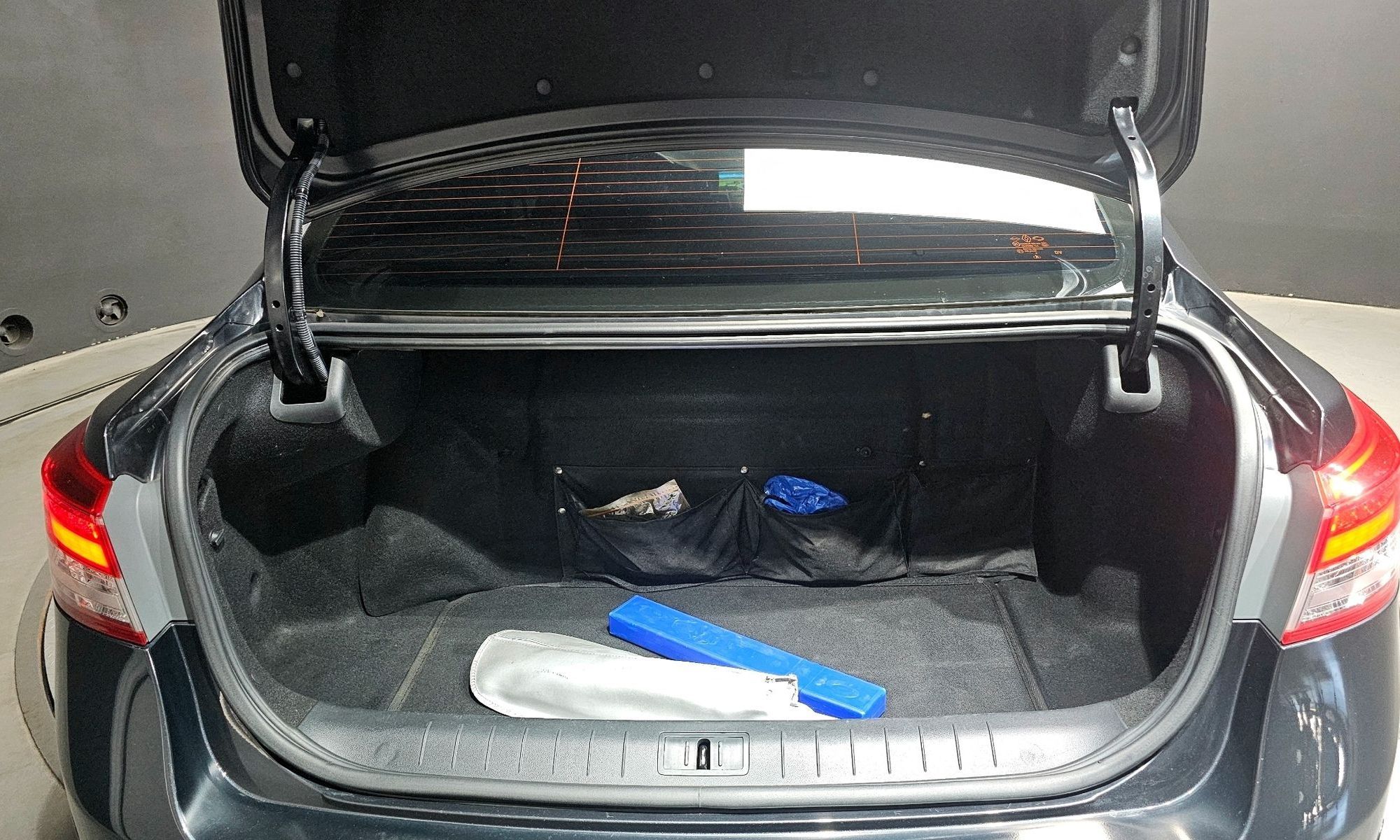 Image 19