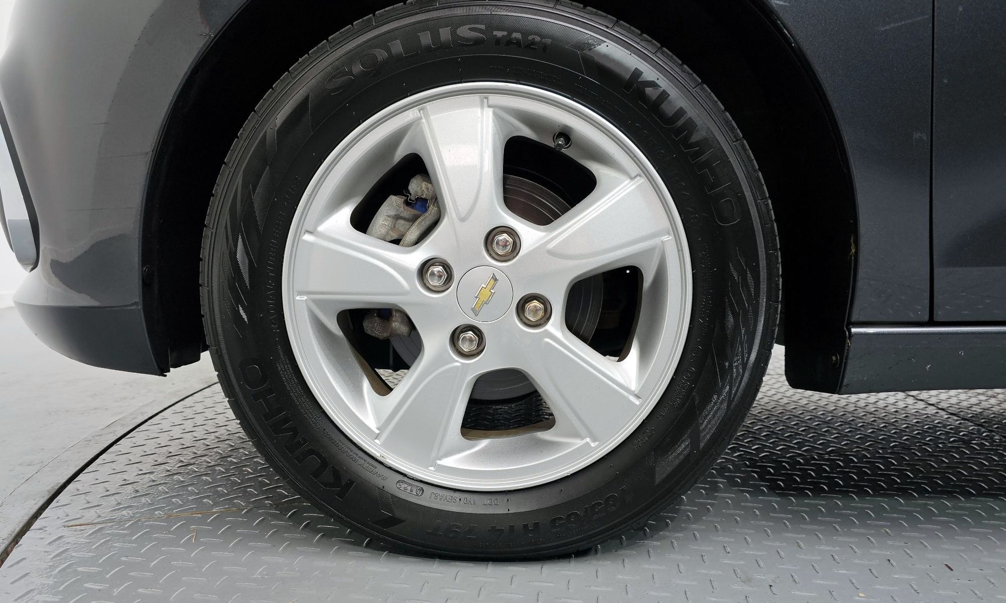 Image 4