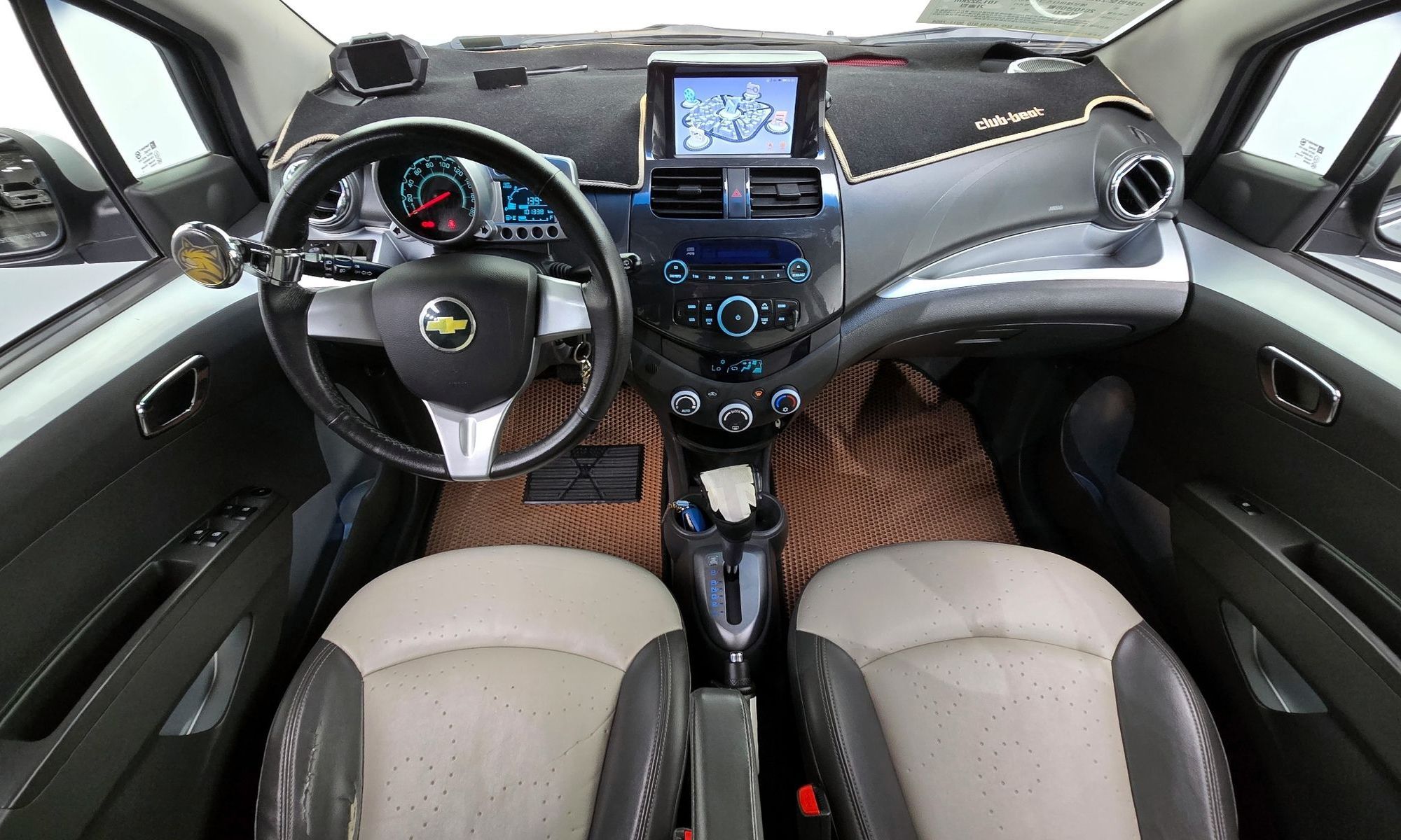 Image 6