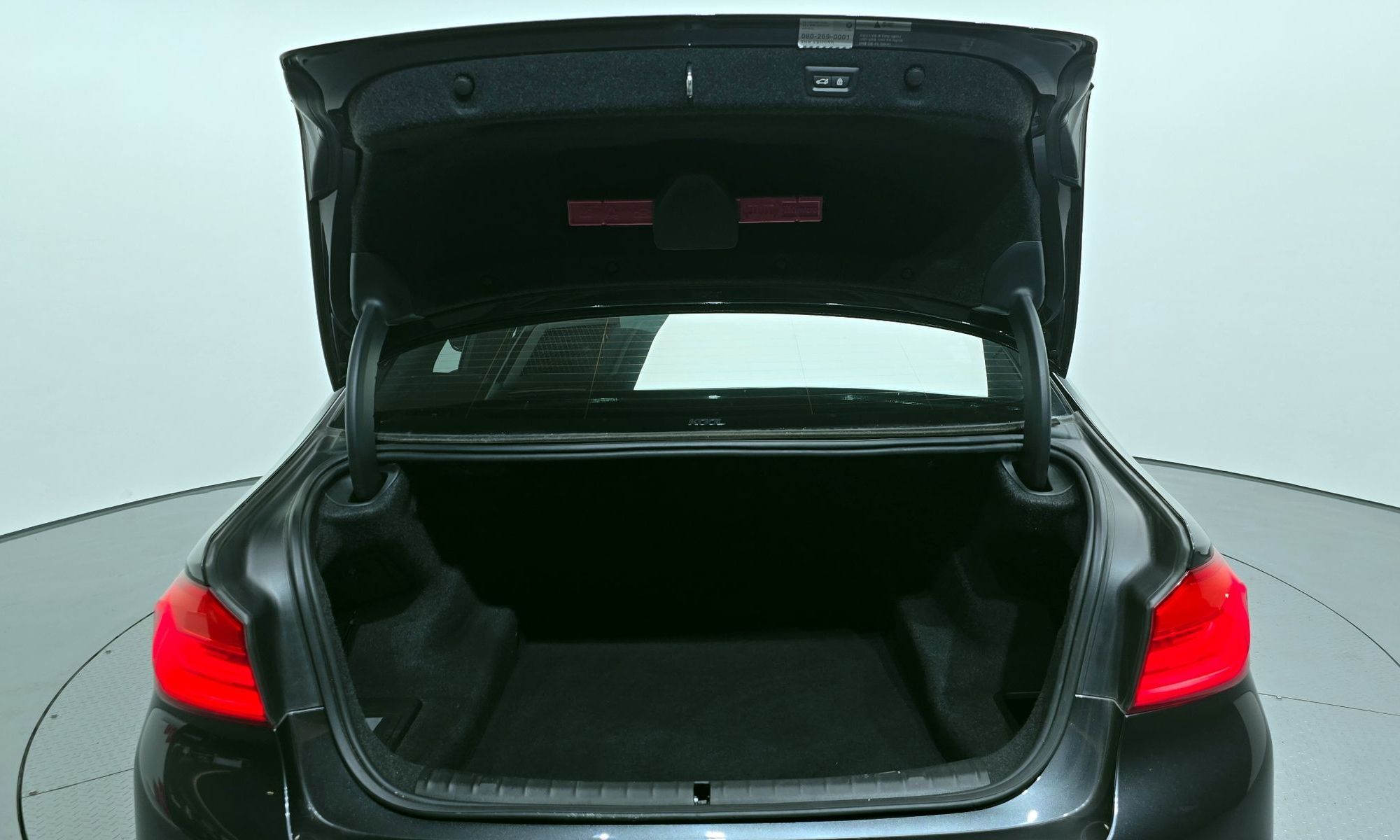 Image 19