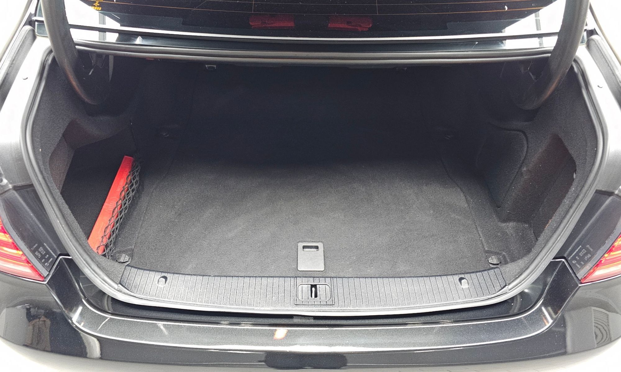 Image 19
