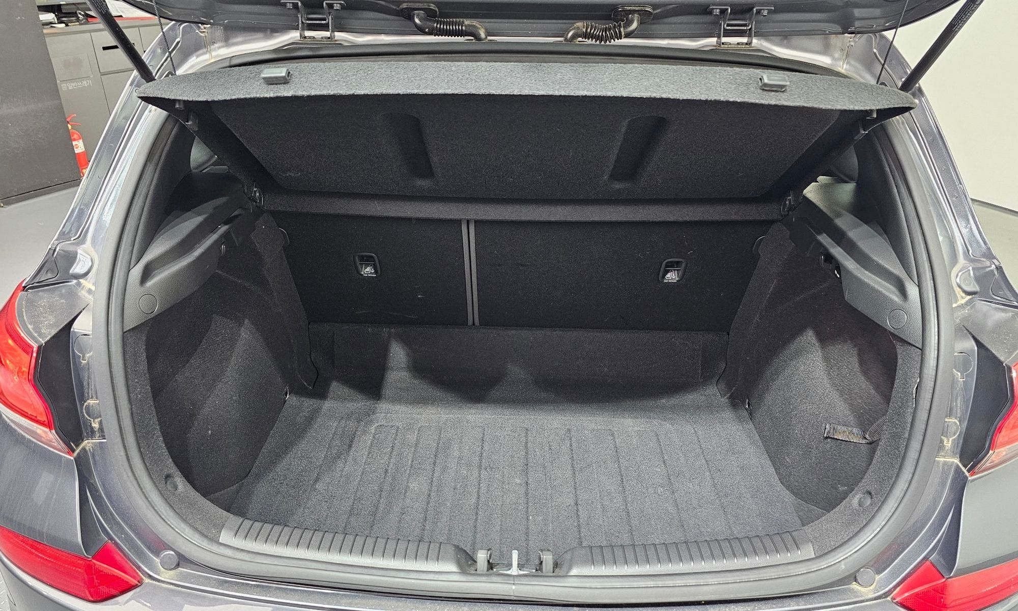 Image 19